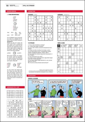 fremtiden-20140107_000_00_00_032.pdf