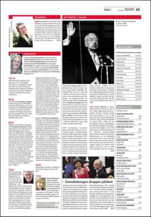 fremtiden-20140107_000_00_00_033.pdf