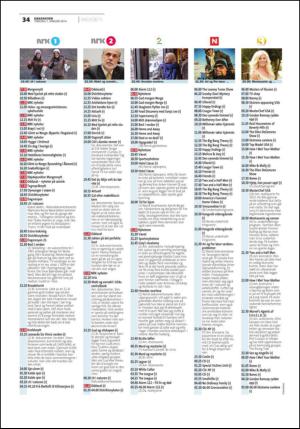 fremtiden-20140107_000_00_00_034.pdf