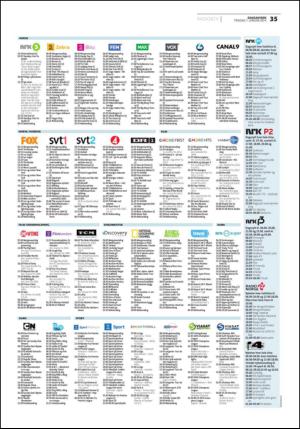 fremtiden-20140107_000_00_00_035.pdf