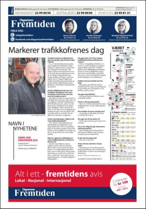 fremtiden-20140107_000_00_00_036.pdf