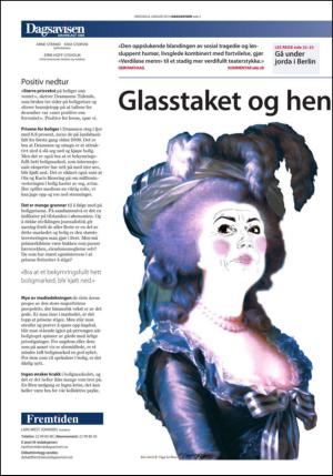 fremtiden-20140108_000_00_00_002.pdf