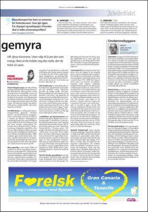 fremtiden-20140108_000_00_00_003.pdf