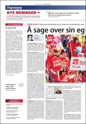 fremtiden-20140108_000_00_00_004.pdf