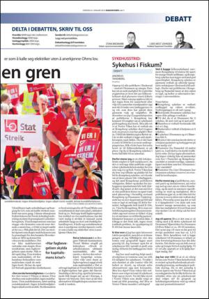 fremtiden-20140108_000_00_00_005.pdf