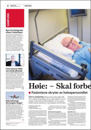 fremtiden-20140108_000_00_00_006.pdf