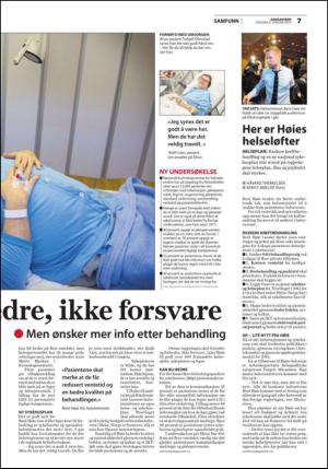 fremtiden-20140108_000_00_00_007.pdf