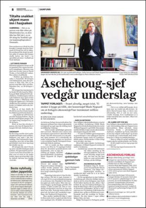 fremtiden-20140108_000_00_00_008.pdf