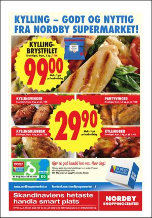 fremtiden-20140108_000_00_00_009.pdf