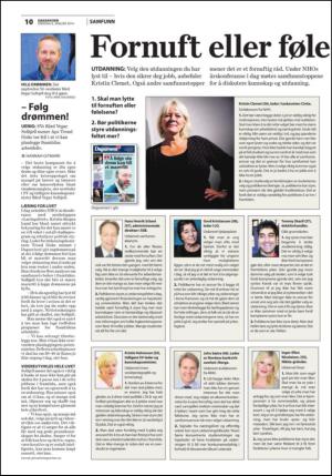 fremtiden-20140108_000_00_00_010.pdf