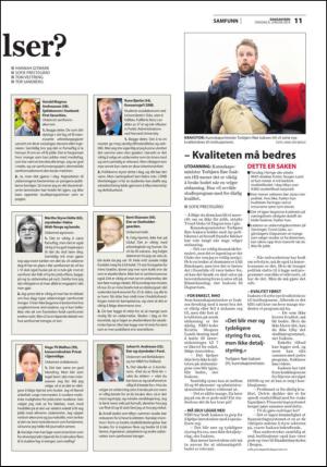 fremtiden-20140108_000_00_00_011.pdf