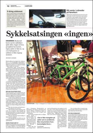 fremtiden-20140108_000_00_00_012.pdf