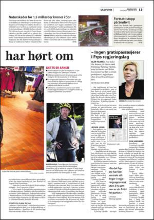 fremtiden-20140108_000_00_00_013.pdf