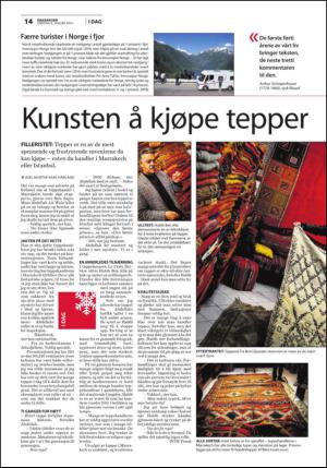 fremtiden-20140108_000_00_00_014.pdf