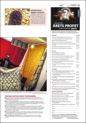 fremtiden-20140108_000_00_00_015.pdf