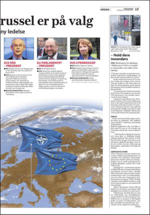 fremtiden-20140108_000_00_00_017.pdf