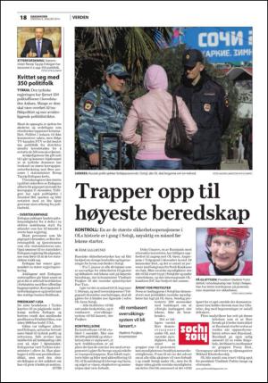 fremtiden-20140108_000_00_00_018.pdf