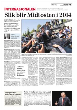 fremtiden-20140108_000_00_00_019.pdf