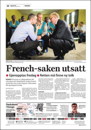 fremtiden-20140108_000_00_00_020.pdf