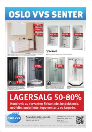 fremtiden-20140108_000_00_00_021.pdf