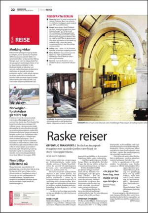 fremtiden-20140108_000_00_00_022.pdf