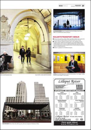 fremtiden-20140108_000_00_00_023.pdf