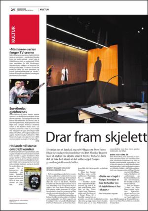 fremtiden-20140108_000_00_00_024.pdf