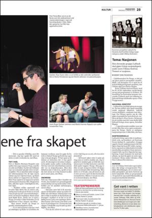 fremtiden-20140108_000_00_00_025.pdf