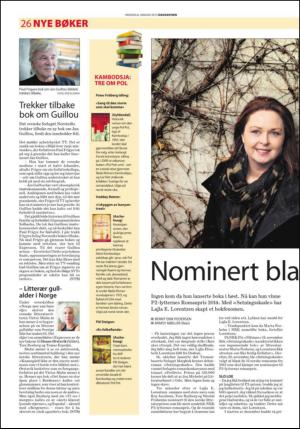 fremtiden-20140108_000_00_00_026.pdf