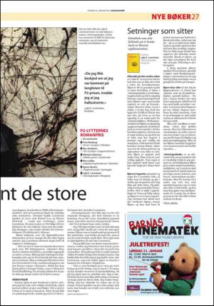 fremtiden-20140108_000_00_00_027.pdf