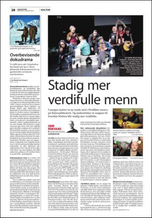 fremtiden-20140108_000_00_00_028.pdf