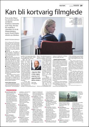 fremtiden-20140108_000_00_00_029.pdf