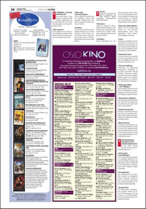 fremtiden-20140108_000_00_00_030.pdf