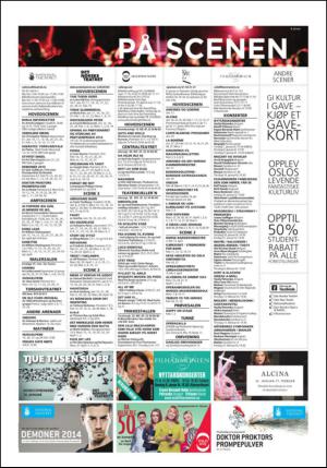 fremtiden-20140108_000_00_00_031.pdf