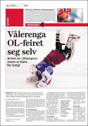 fremtiden-20140108_000_00_00_032.pdf