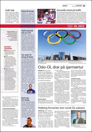 fremtiden-20140108_000_00_00_033.pdf