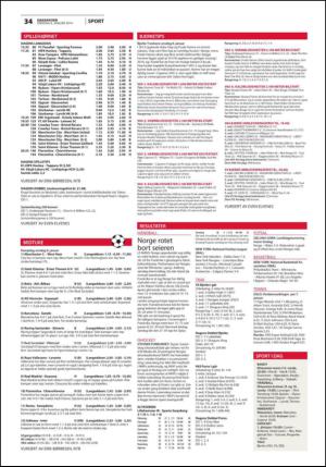 fremtiden-20140108_000_00_00_034.pdf