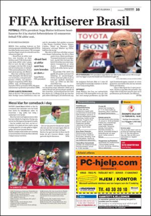 fremtiden-20140108_000_00_00_035.pdf