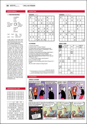 fremtiden-20140108_000_00_00_036.pdf