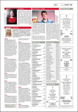 fremtiden-20140108_000_00_00_037.pdf