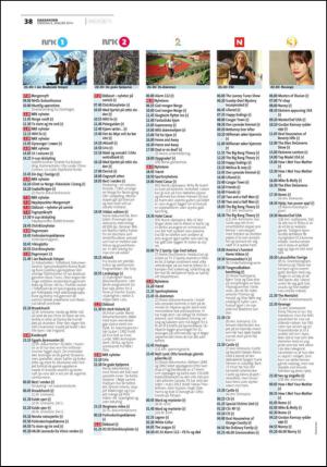 fremtiden-20140108_000_00_00_038.pdf