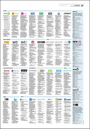 fremtiden-20140108_000_00_00_039.pdf