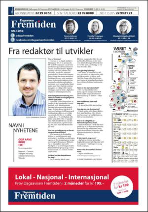 fremtiden-20140108_000_00_00_040.pdf