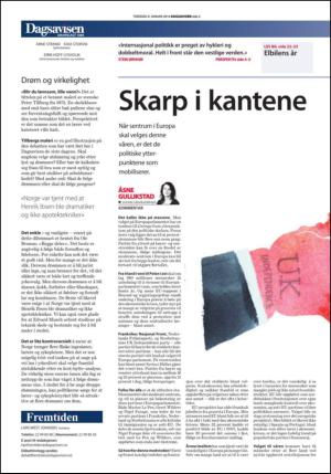 fremtiden-20140109_000_00_00_002.pdf