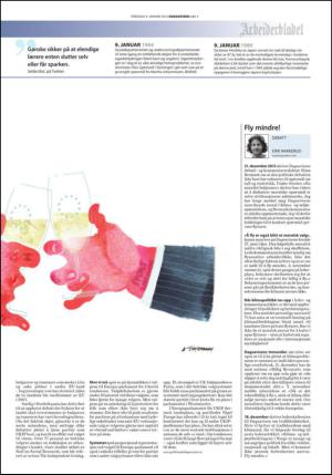 fremtiden-20140109_000_00_00_003.pdf