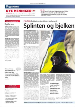 fremtiden-20140109_000_00_00_004.pdf