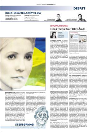 fremtiden-20140109_000_00_00_005.pdf