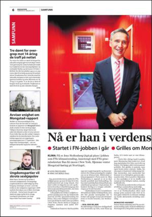 fremtiden-20140109_000_00_00_006.pdf