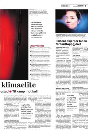 fremtiden-20140109_000_00_00_007.pdf