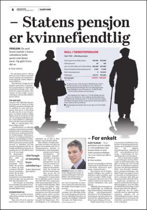 fremtiden-20140109_000_00_00_008.pdf